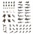Ash Waste Nomads Weapons & Upgrades