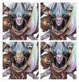 Fulgrim – Daemon Primarch of Slaanesh