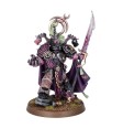 Lord Exultant