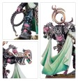 Lord Exultant
