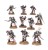 Emperor’s Children: Tormentors