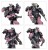 Emperor’s Children: Tormentors