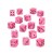 Emperor's Children Dice
