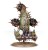 Death Guard: Poxwrought Vector