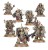 Death Guard: Poxwrought Vector