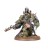 Combat Patrol: Death Guard