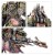 Combat Patrol: Death Guard