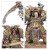 Combat Patrol: Death Guard
