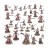 World Eaters: Gorestorm Slaughterpack