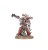 World Eaters: Gorestorm Slaughterpack
