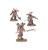 World Eaters: Gorestorm Slaughterpack