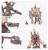 World Eaters: Gorestorm Slaughterpack