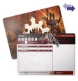 Datasheet Cards: World Eaters (English)