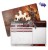 Datasheet Cards: World Eaters (English)