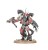 Combat Patrol: World Eaters