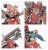 Combat Patrol: World Eaters