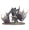 SG: Prince Vhordrai, Lord of the Crimson Keep