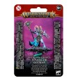 Tzaangor Shaman
