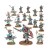 COMBAT PATROL:THOUSAND SONS