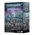 COMBAT PATROL:THOUSAND SONS