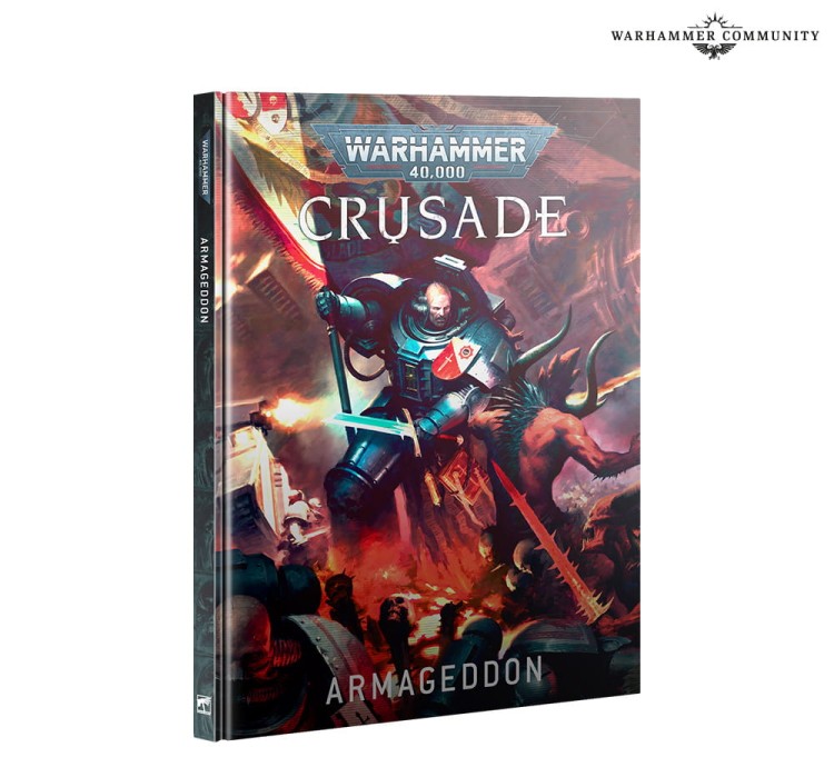 sundaypreview-may18-40k_image9-crusadearmageddon-yxipr7fuzl.jpg