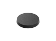 Podstawka Roud 32mm base z miejscem na magnes