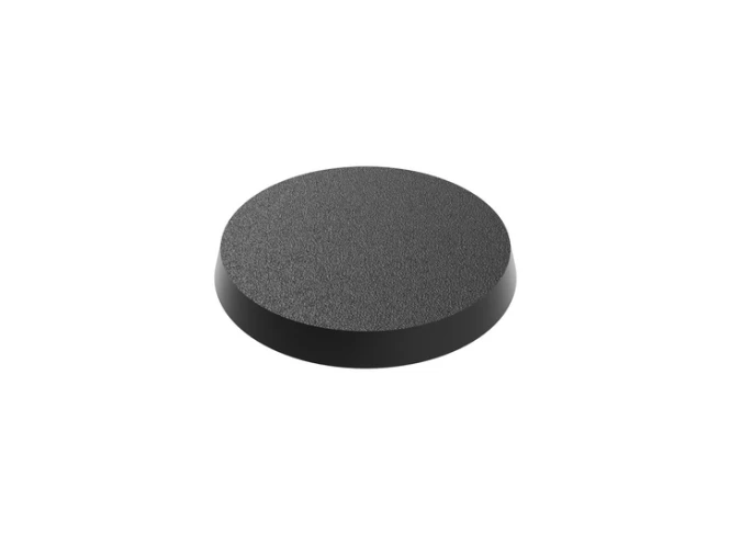 Podstawka Roud 32mm base z miejscem na magnes