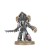 Emperor's Children: Lord Kakophonist