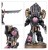 Emperor's Children: Lord Kakophonist