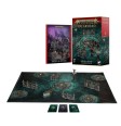 Spearhead: Sand & Bone Gaming Pack