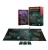 Spearhead: Sand & Bone Gaming Pack