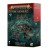 Spearhead: Sand & Bone Gaming Pack
