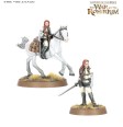 Héra™ Daughter of Helm™