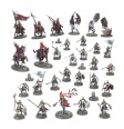 Spearhead: Soulblight Gravelords