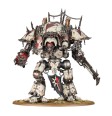 Knight Ruinator
