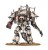 Knight Ruinator