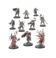 Kill Team: Typhon