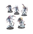 Kill Team: Typhon