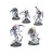 Kill Team: Typhon