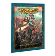 Arcane Journal: Armies of Grand Cathay