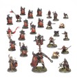 Spearhead: Cities of Sigmar – Fusil-Platoon