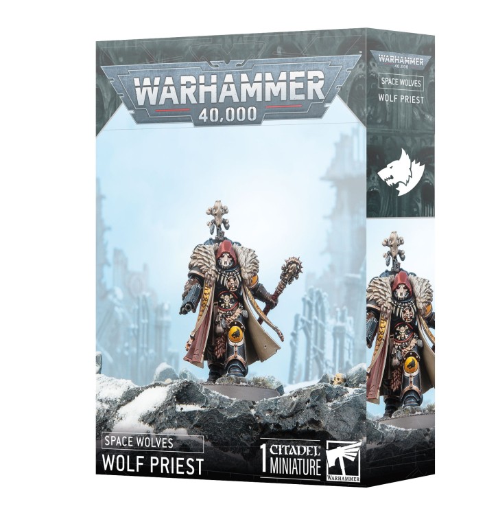 SpaceWolvesWolfPriest2.jpg