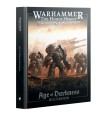 Warhammer: The Horus Heresy – Age of Darkness III