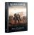 Warhammer: The Horus Heresy – Age of Darkness III