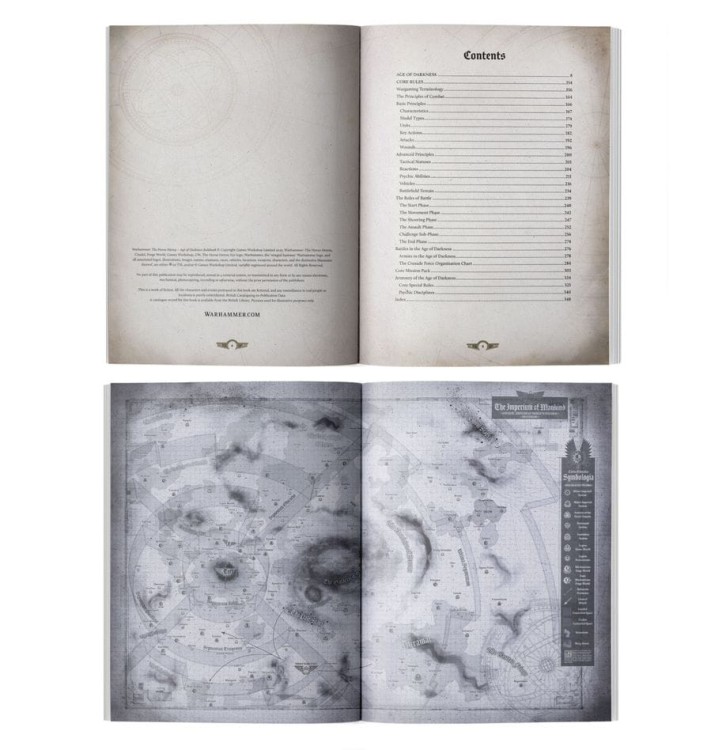 60043099013_ENGHorusHeresyAgeofDarknessRulebookHBSTDED3.jpg