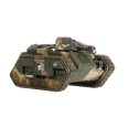 Astra Militarum Hellhound