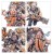 Vongrim Harpoon Crew