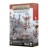 Spearhead: Kharadron Overlords – Grundstok Trailbl