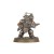 Spearhead: Kharadron Overlords – Grundstok Trailbl