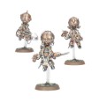 Spearhead: Kharadron Overlords – Grundstok Trailbl